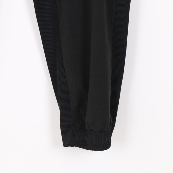 Athleta Brooklyn Textured Joggers - Picture 4 of 8